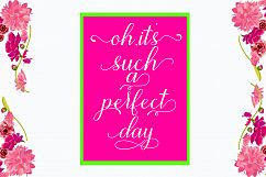 loveletter Product Image 5
