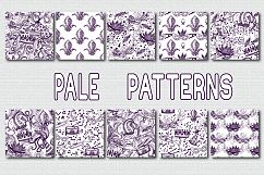 Mardi Gras Joyful Collection Product Image 5