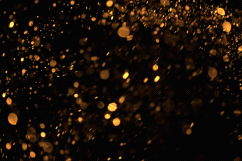 Bokeh Overlays V5 Product Image 2