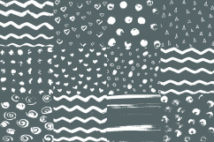 Elegant Patterns - 1st Edition Product Image 5