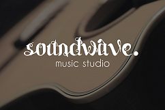 Brightscales Typeface Product Image 3