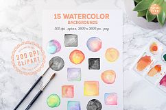 LogoCreator 380+ Elements &amp; Mock-Ups Product Image 8
