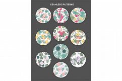 Paradise Flowers Product Image 5