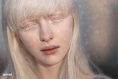 Digital Painting Effect Pro | Photoshop Actions Product Image 34