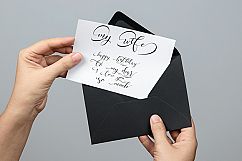 Jasmine Product Image 3