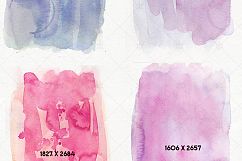 XL Textures