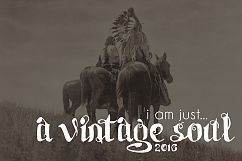 Brightscales Typeface Product Image 4