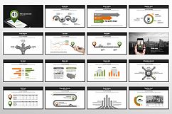 Navigation PPT Product Image 3