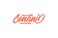 Anthem Typeface Product Image 8