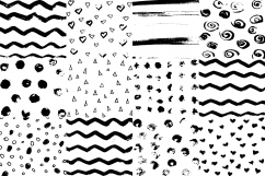 Elegant Patterns - 1st Edition Product Image 3