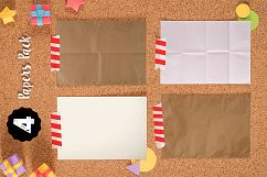 Christmas Mega Bundle Maker Kit Product Image 6