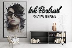 Watercolor Arsenal (50% off) Product Image 14