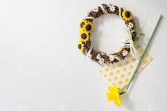 Easter &amp; Spring Photo Bundle Product Image 6