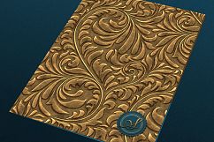 Valentine Backgrounds Product Image 2