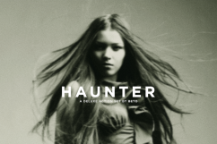 Haunter Action Product Image 5