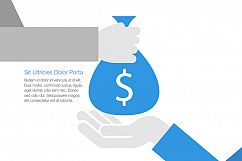 Pro Slides for PowerPoint Product Image 15