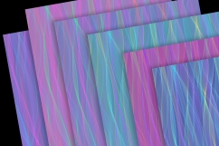 Color Waves Product Image 2