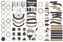 395 VINTAGE GENERATOR TOOLKIT Product Image 4