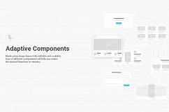 Wireflow Flowcharts Product Image 5