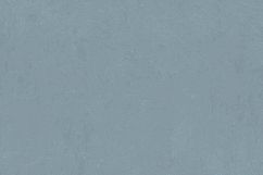 Grunge Texture Backgrounds Product Image 16