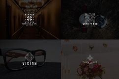 Vintage Elegance | vol.1 Product Image 4