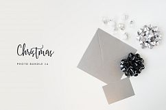 Christmas Photo Bundle #4 Product Image 16
