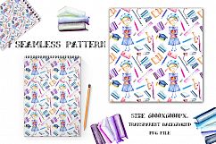 It&#039;s fashionable to be smart! Product Image 5