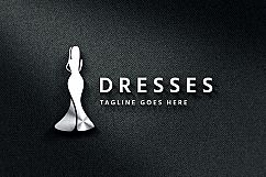 Dresses Logo Product Image 3