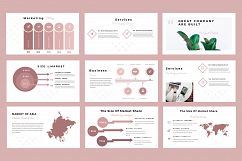 Nicola Powerpoint Presentation Product Image 3