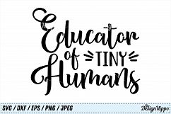 Teacher, SVG, Teacher SVG Bundle, Teacher Bundle, Cut files Product Image 8