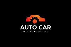 Auto Car Logo Product Image 2