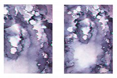 The Liquid Glitchlab Vol. 1 Product Image 27