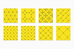 Line Patterns Product Image 3