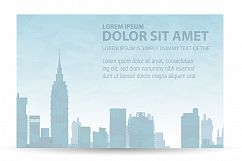 Flyer city Product Image 2