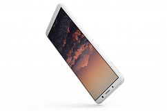 Huawei Mate 10 Pro Vol.3 Mockup Product Image 8