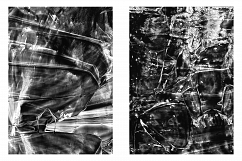 The Black Inklab Vol. 3 Product Image 16