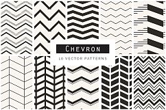 Geometric Patterns - vol1 Product Image 2
