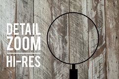 25 Vintage Wood Texture selected 01 Product Image 3