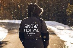 Snow Drop Product Image 4