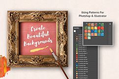 Artistic Studio: Acrylic Toolkit Product Image 3