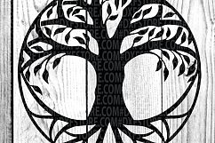 Tree,Life of tree,tree tattoo Design  Product Image 1