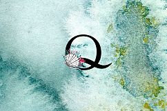 Ocean Product Image 6