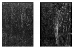 Noisy Grunge Vol. 2 Product Image 5