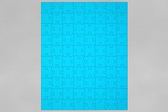 Puzzel Mockup Product Image 7