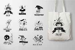 Halloween Party Collection Product Image 3
