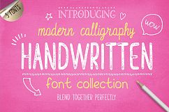 7560 in 1 - GRAPHIC BUNDLE - 99% OFF Product Image 29