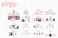 Prgy PowerPoint Product Image 3