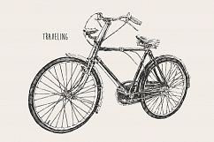 Bicycle Product Image 1