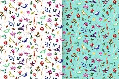Summer patterns Product Image 9