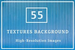 3000+ Textures Background Bundle Product Image 19